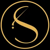 Emblema SIGMA